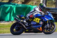 motorbikes;no-limits;november-2019;peter-wileman-photography;portimao;portugal;trackday-digital-images